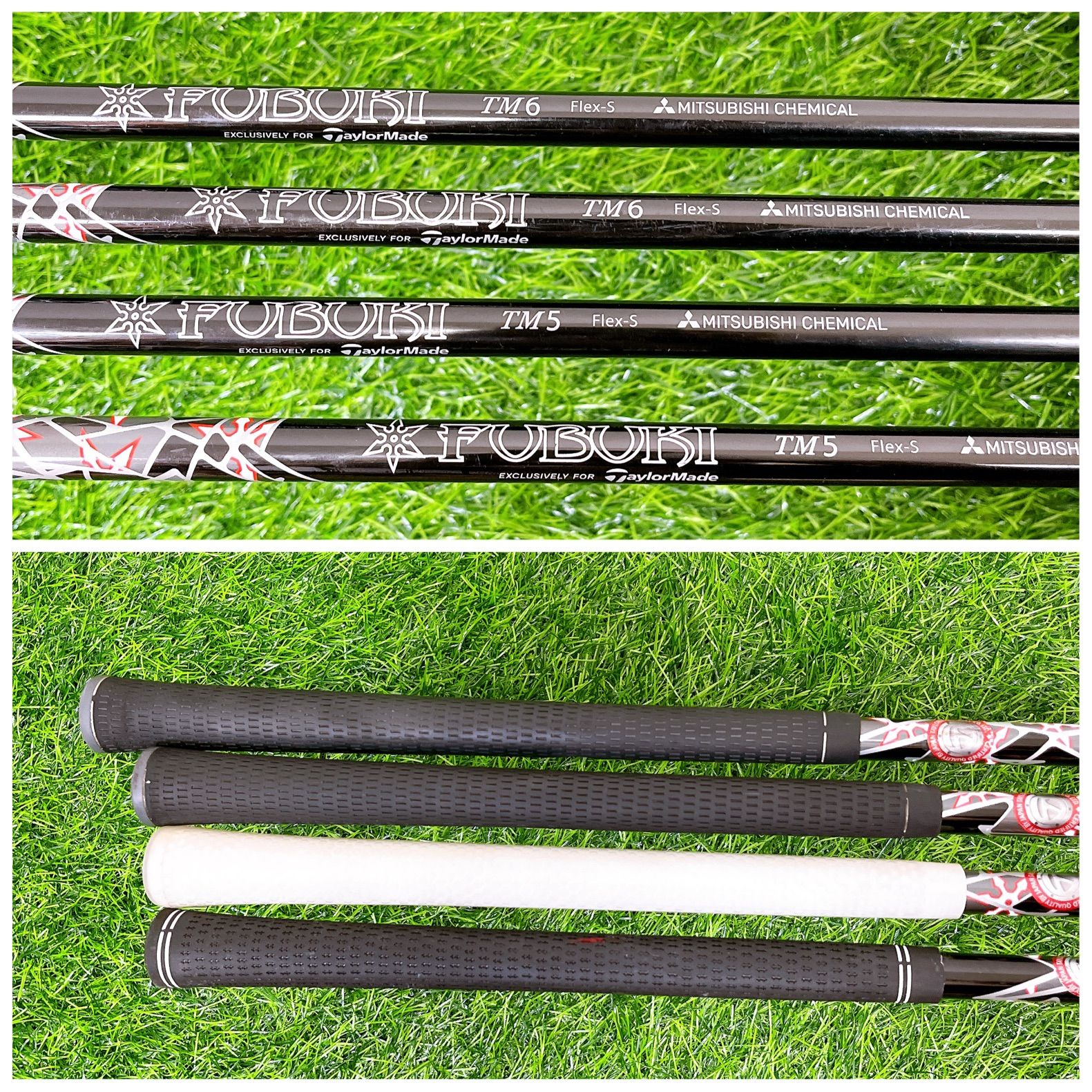 キャディバッグ新品】テーラーメイド TaylorMade M4 メンズ