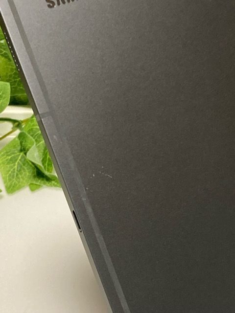 SIMフリー 送付無料