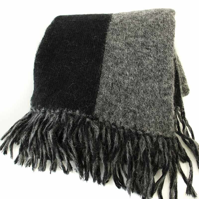 折りたたみ傘 日傘 台湾 奇幻動物森林 ヒグチユウコ 晴雨兼用 日傘