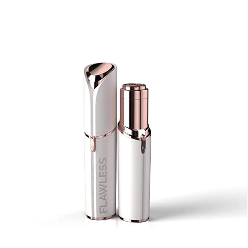 508-10-1 SONAX PRO レディースシェーバー 5in1 508-10-1 SONAX PRO レディースシェーバー 5in1 Sonax pro-多