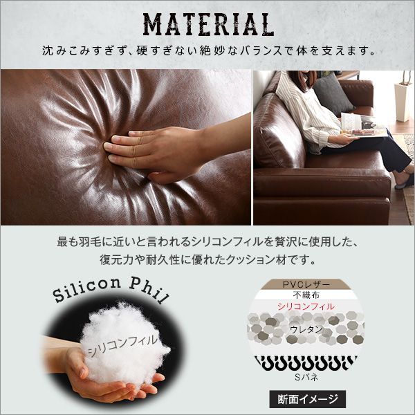 Winedy-ワインディ-