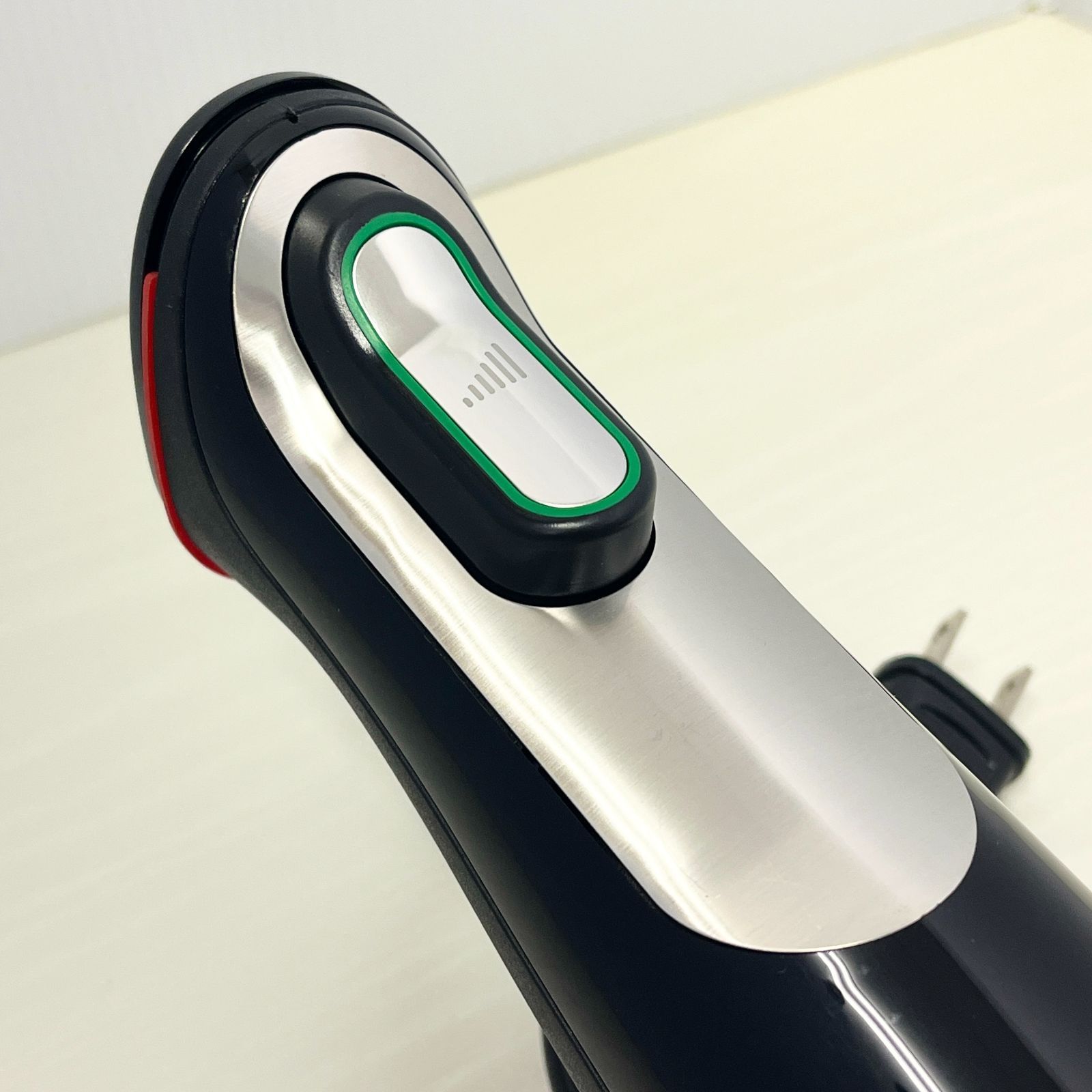 【完品・一部未使用】ブラウン　マルチクイック7 MQ735 動作確認済み✨】本体のみ☆BRAUN ブラウン マルチクイック 7