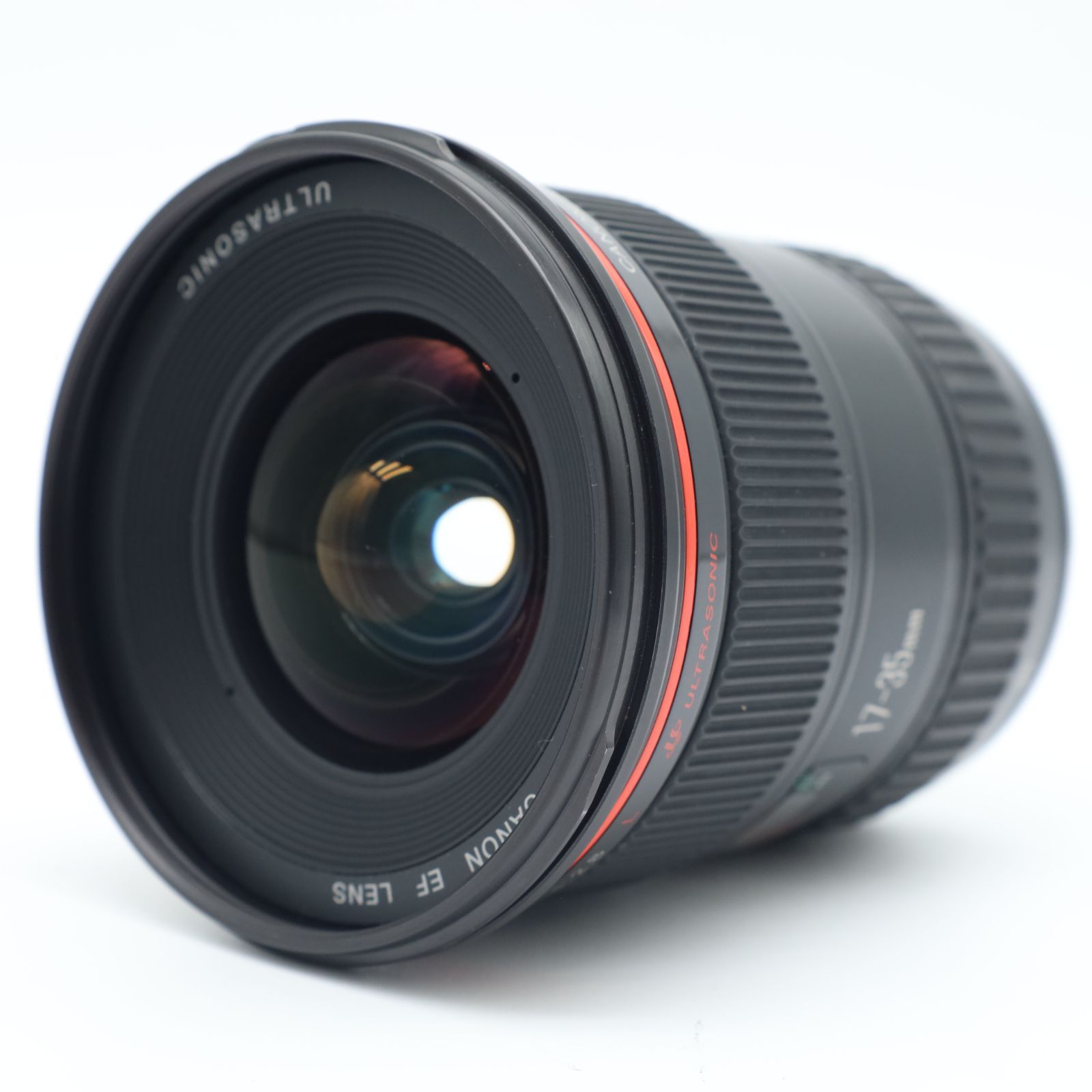 F2.8L
