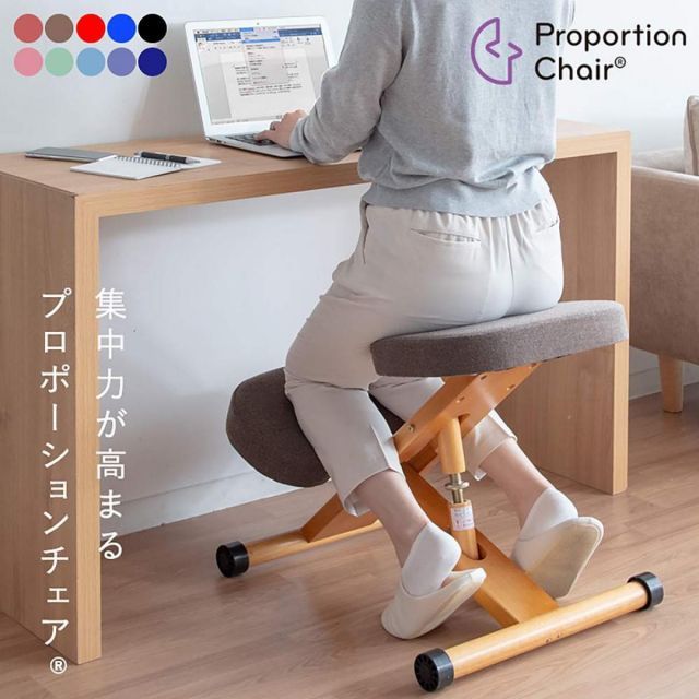 よーさん専用品 椅子・チェア 宮武製作所 プロポーションチェア Nピンク CH-N88W 新