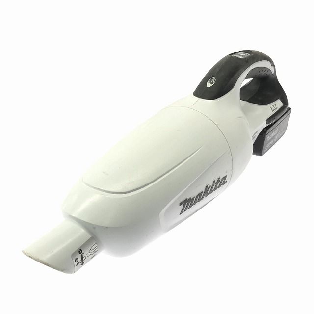 makita