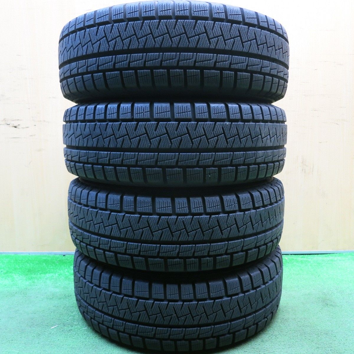 9.5分