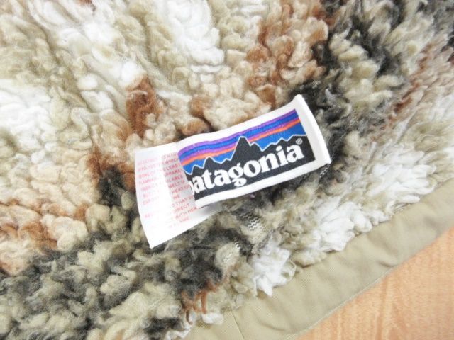 Patagonia パタゴニア メンズ・コート&パーカ パタゴニア公式オンラインショップ - ブルゾン アウター メンズ Patagonia(パタゴニア) メンズ・イスマス・デック・ジャケット patagonia M'S PATAGONIA(パタゴニア)の人気アウター9選! クラシック 「Patagonia⁄パタゴニア」Better レトロX