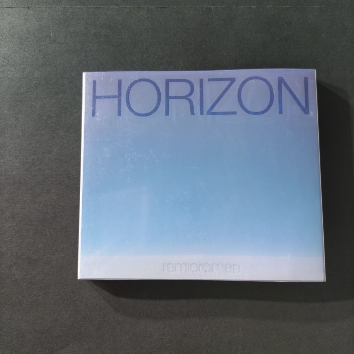 HORIZON (レミオロメン) - メルカリ