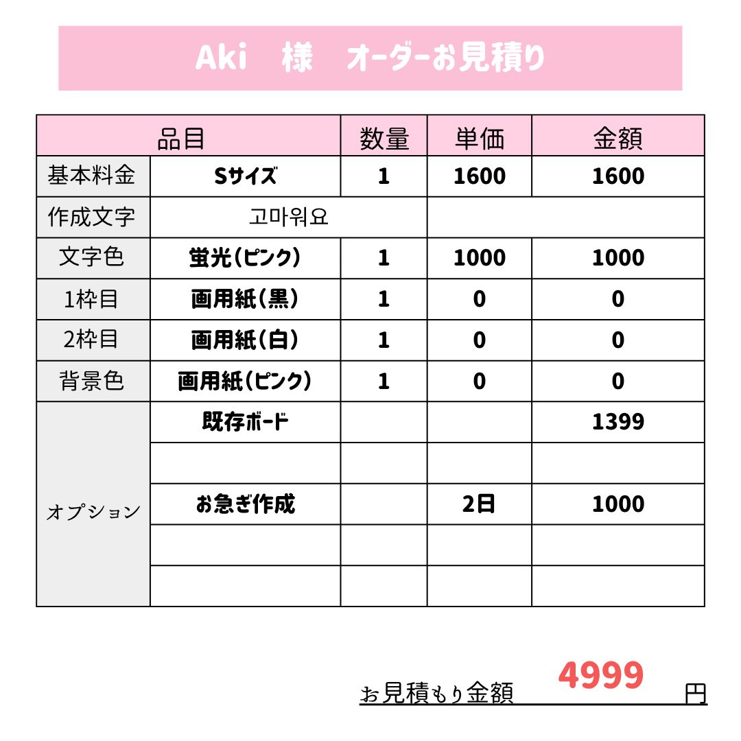 AKI様専用 akiさま専用 返品?交換対象商品】 ゼクス Z/X URセット｜