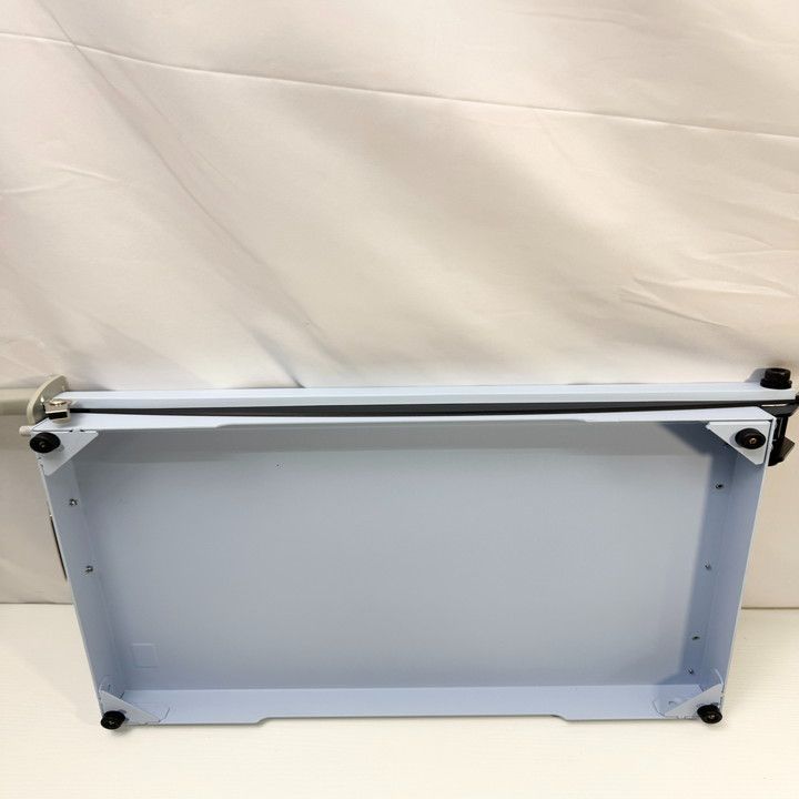裁断機 ペーパートリマー