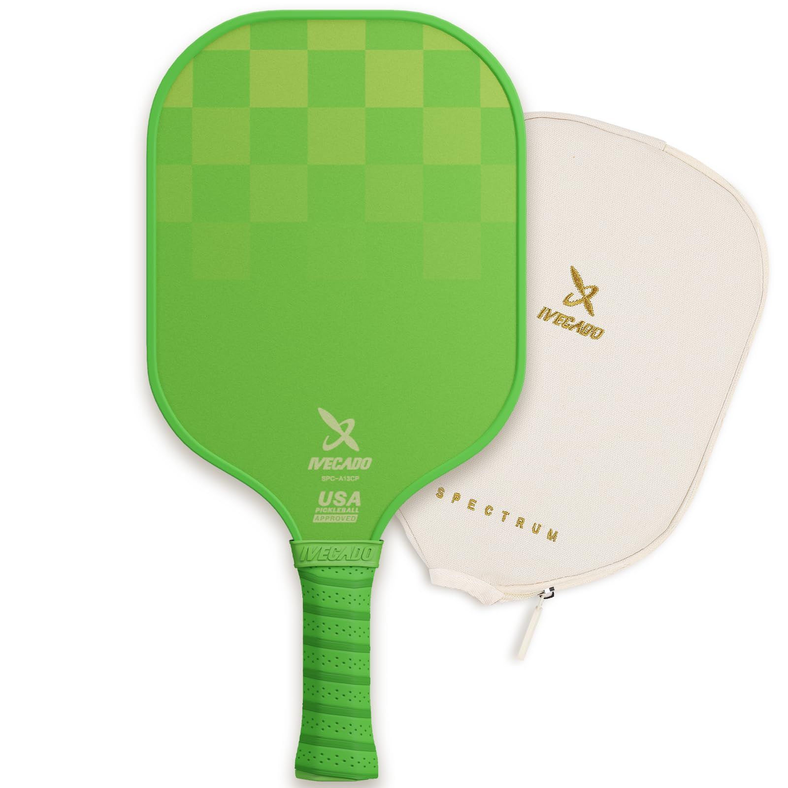 未使用保管品 ☆美品4F175 ケイトスペード トートバッグ キャンバス