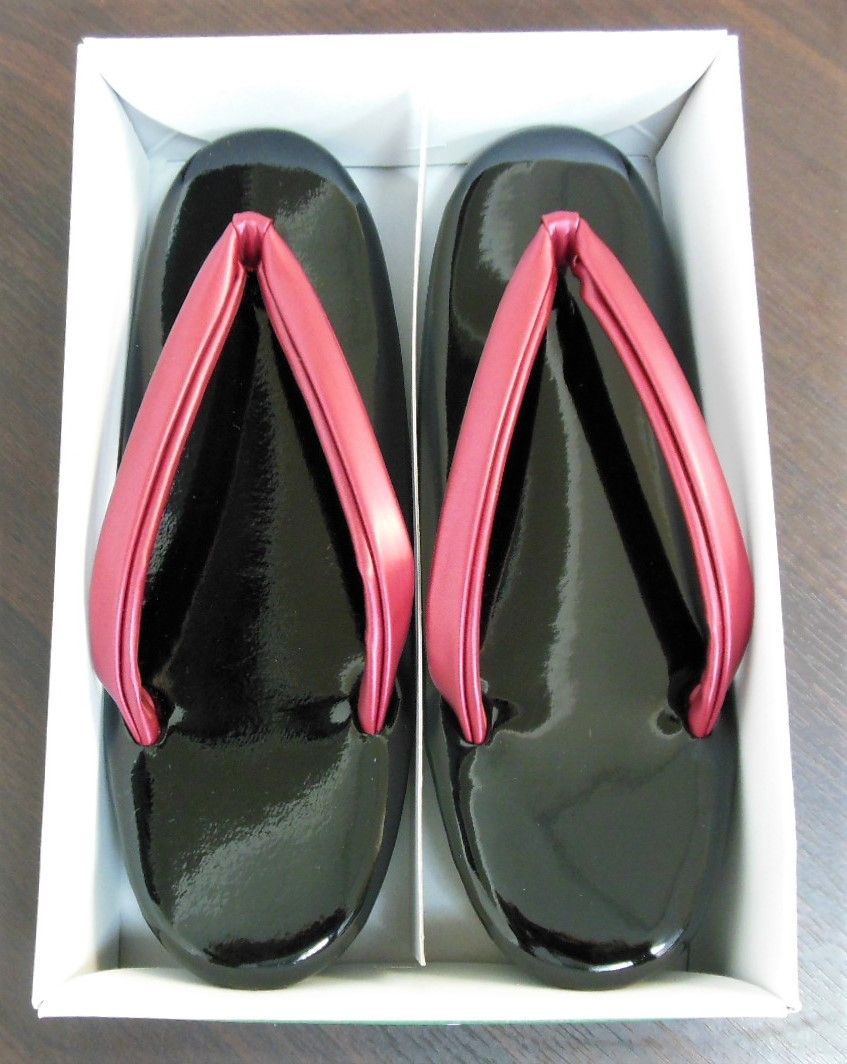 楽天市場】草履 レディース 刺繍鼻緒 R芯草履 着物用 日本製 全11色