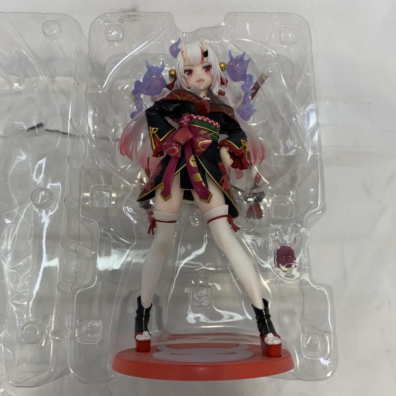 開封 KOTOBUKIYA