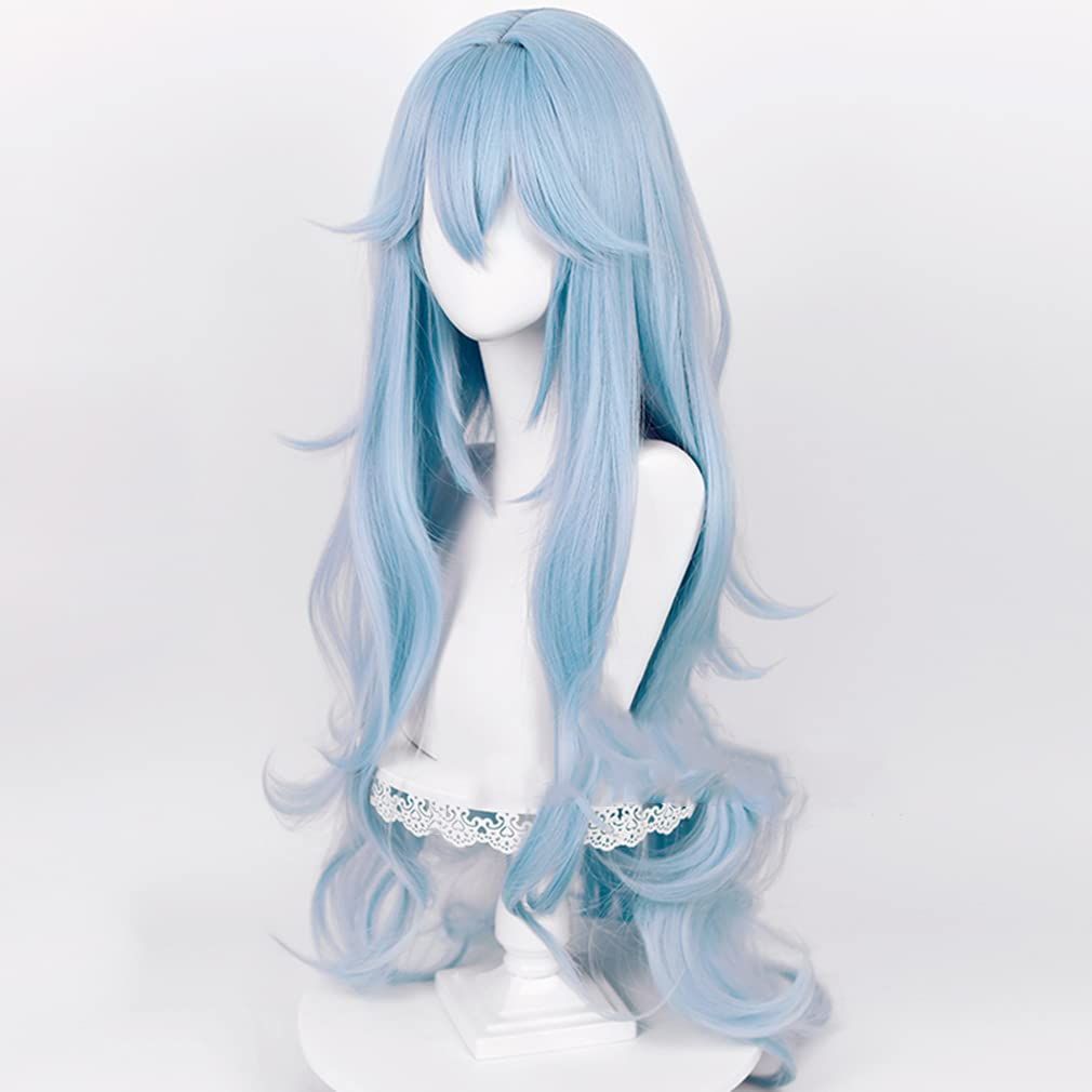 コスプレ衣装 フェアリーテイル ミラジェーン ワンピース ドレス