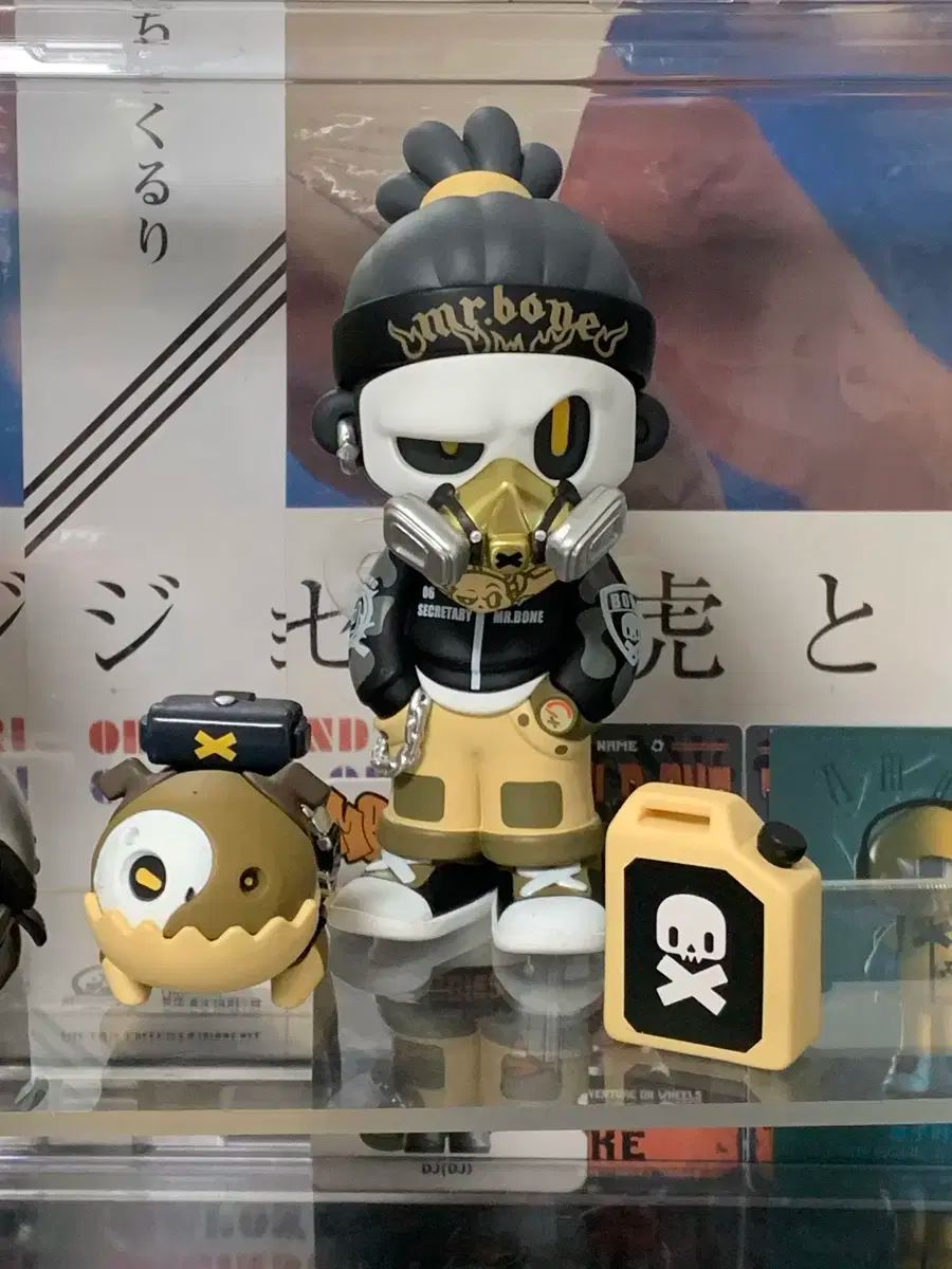 ROBOT魂 [SIDE AB] バストール 聖戦士ダンバイン 輸送箱未開封