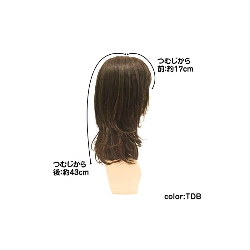  オールレイヤーマッシュミディ耐熱ハイメッシュ 0 暮らし 生活 雑誌