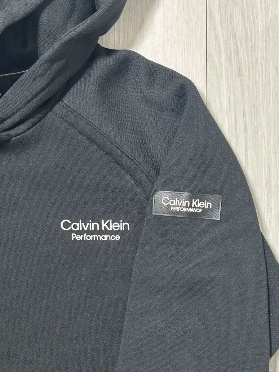 新品ケース☆ DVD 「ウォレスとグルミット 3クラッキング