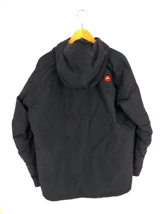 マーモットMARMOT NEVER WINTER DOWN JACKET Marmot × ATMOS マーモットMARMOT NEVER WINTER DOWN JACKET Marmot × ATMOS