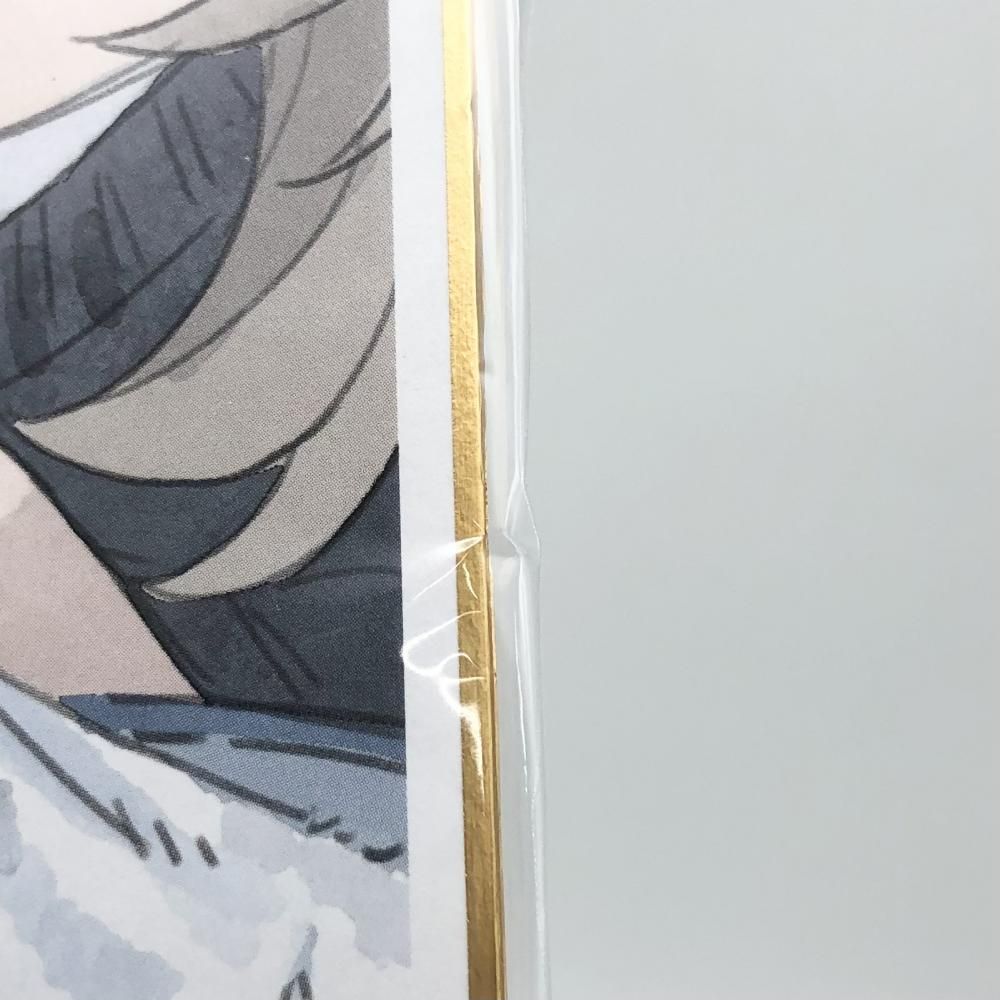 中古】訳有 ガールズバンドクライ ガルクラ BD&DVD Vol.1 店舗