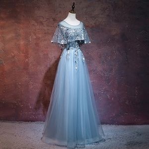 演奏会 小さいサイズ