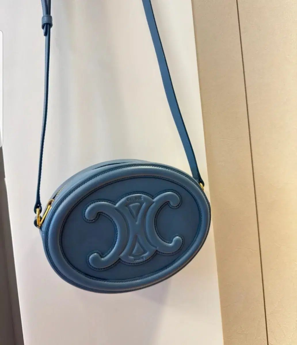 Celine