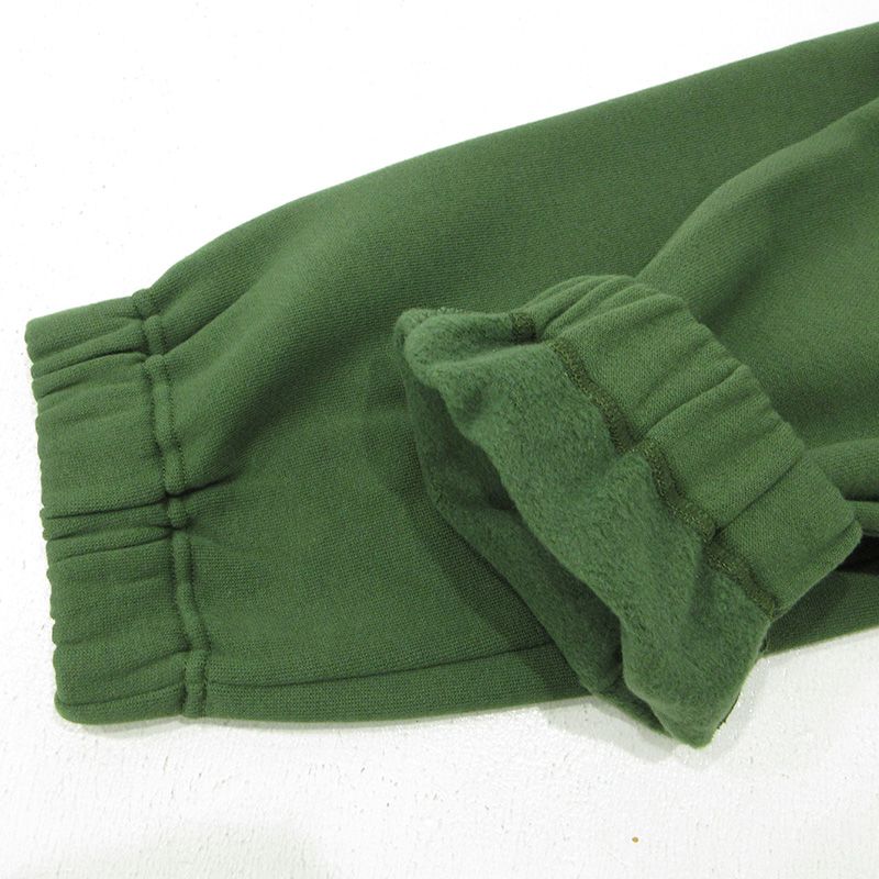 ダブルタップス パンツ