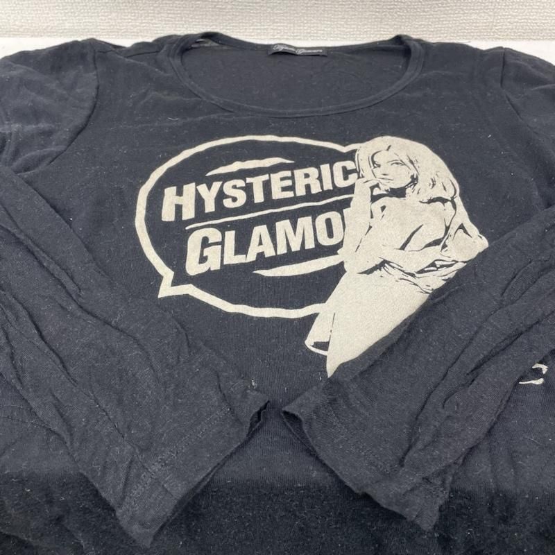 ヒスガール ロゴ