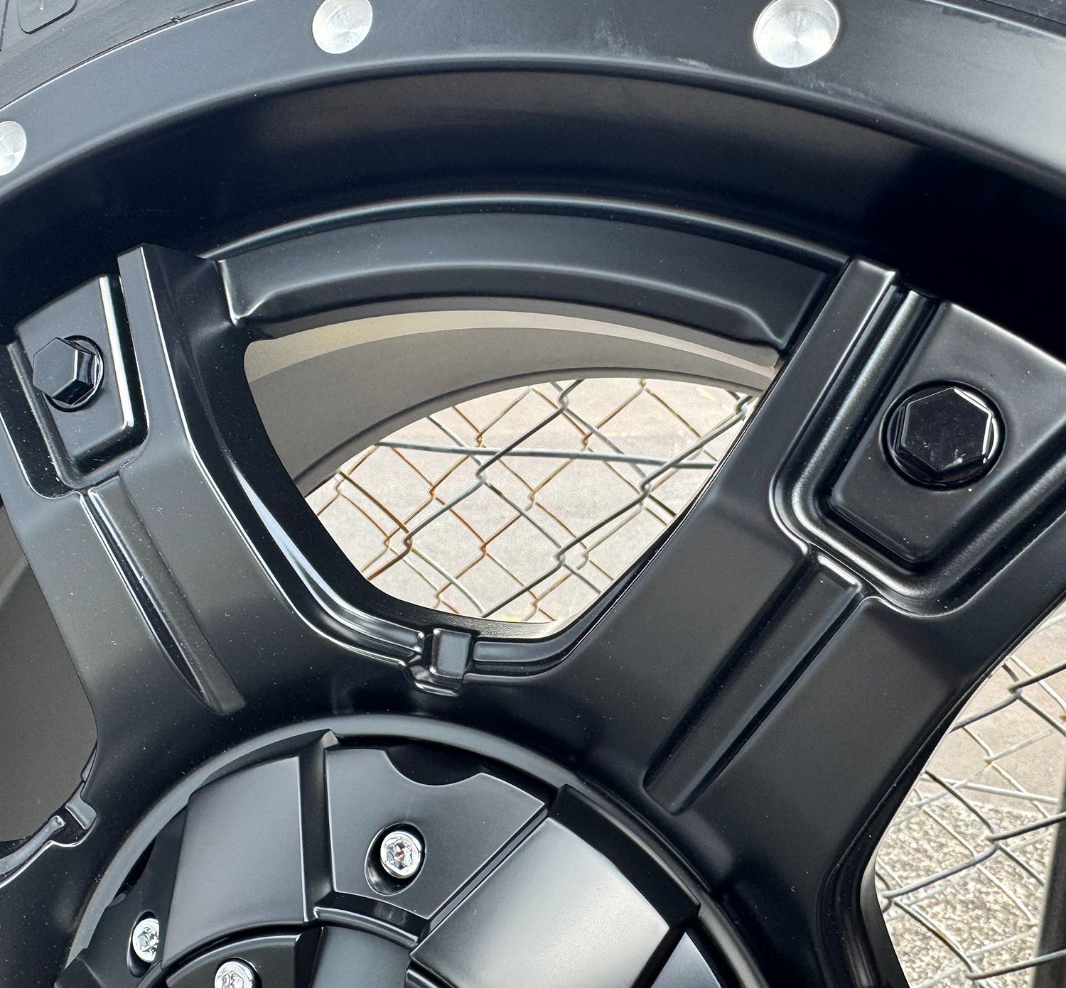 150系プラド 120系プラド ハイラックス パジェロ サーフ FJクルーザー 