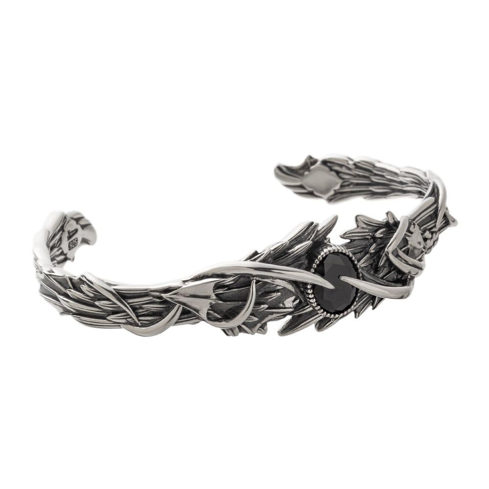 アルテミスクラシック シルバー