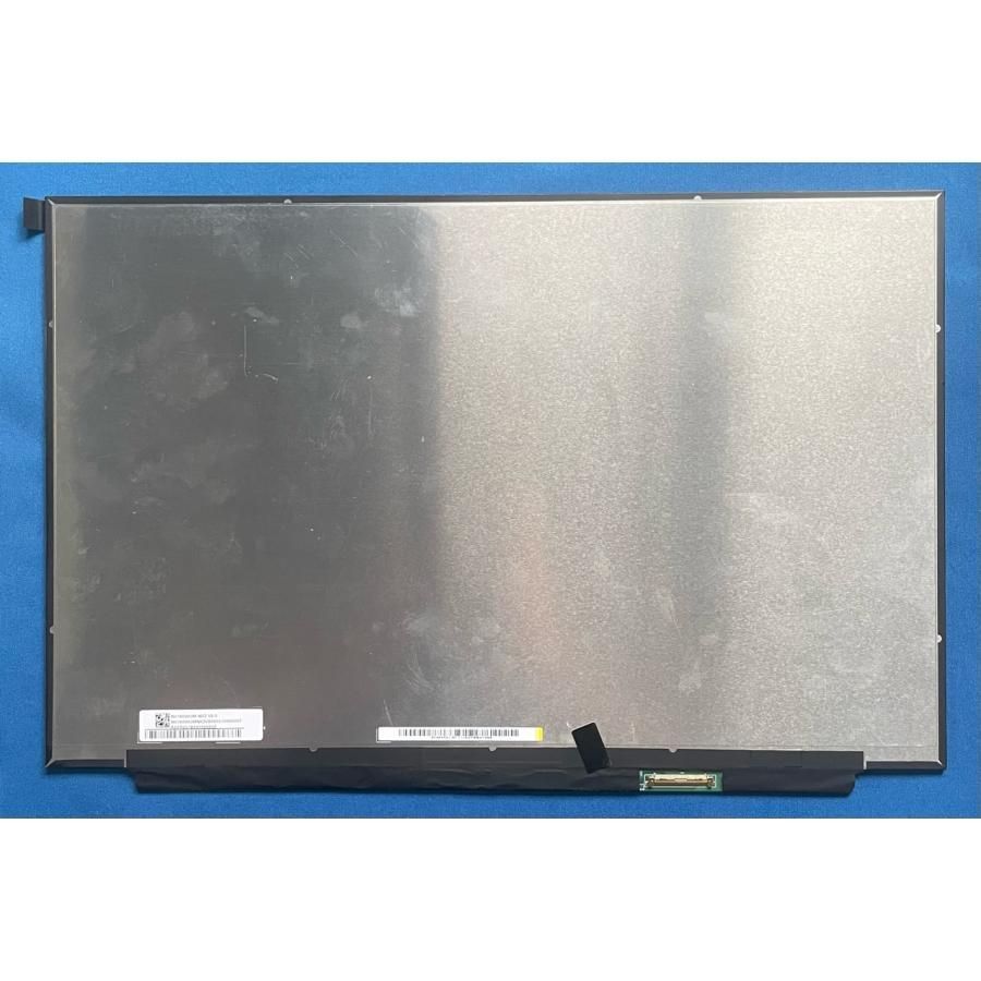 【中古】【非常に良い】WXPCX-ALT Dell Enterprise 1.2TB 10K 6Gbps SAS 2.5インチハードドライブ トレイ付き ST1200MM0007 認定整備済み