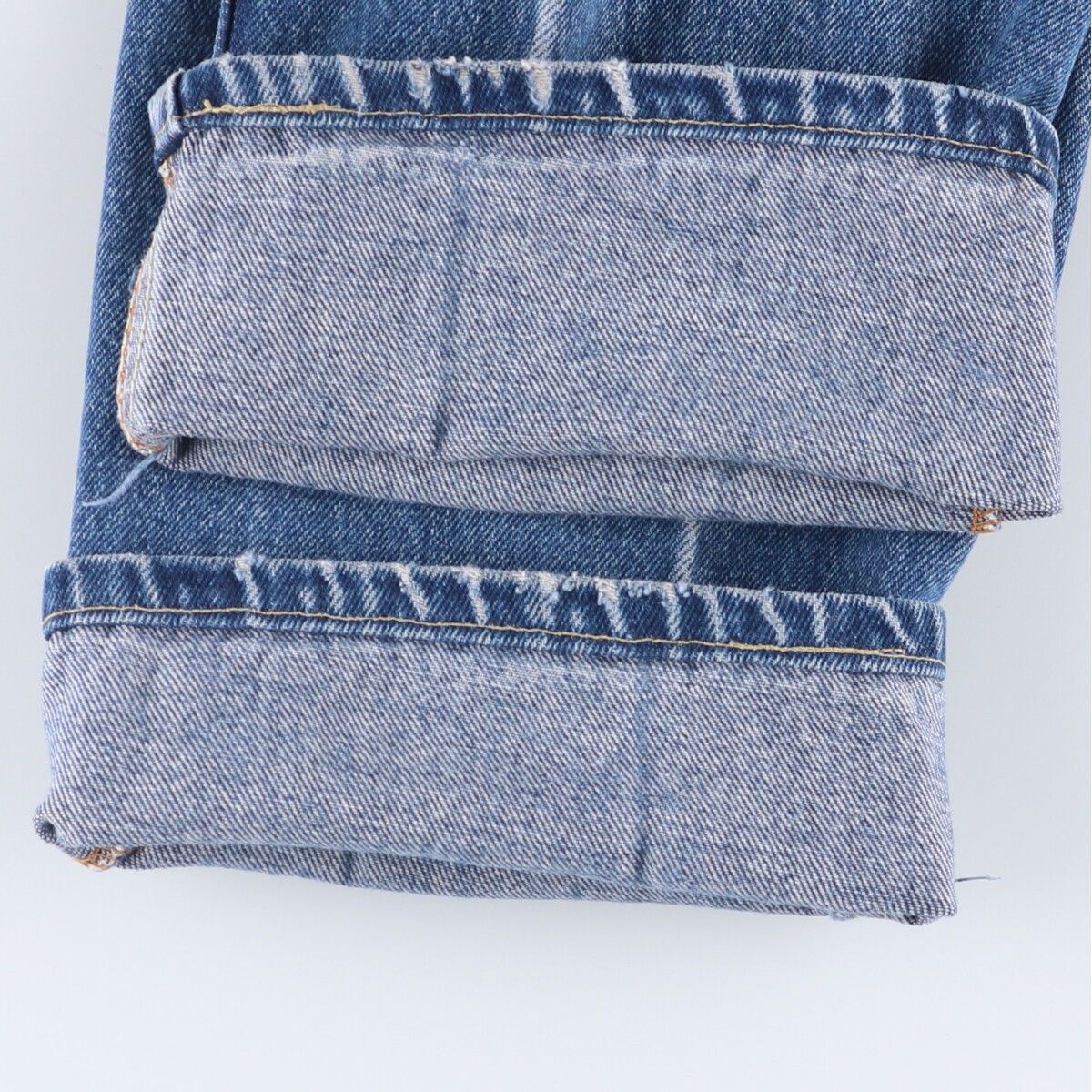 LEE USA製 A03_6037_1835386d-a716-4a0a-