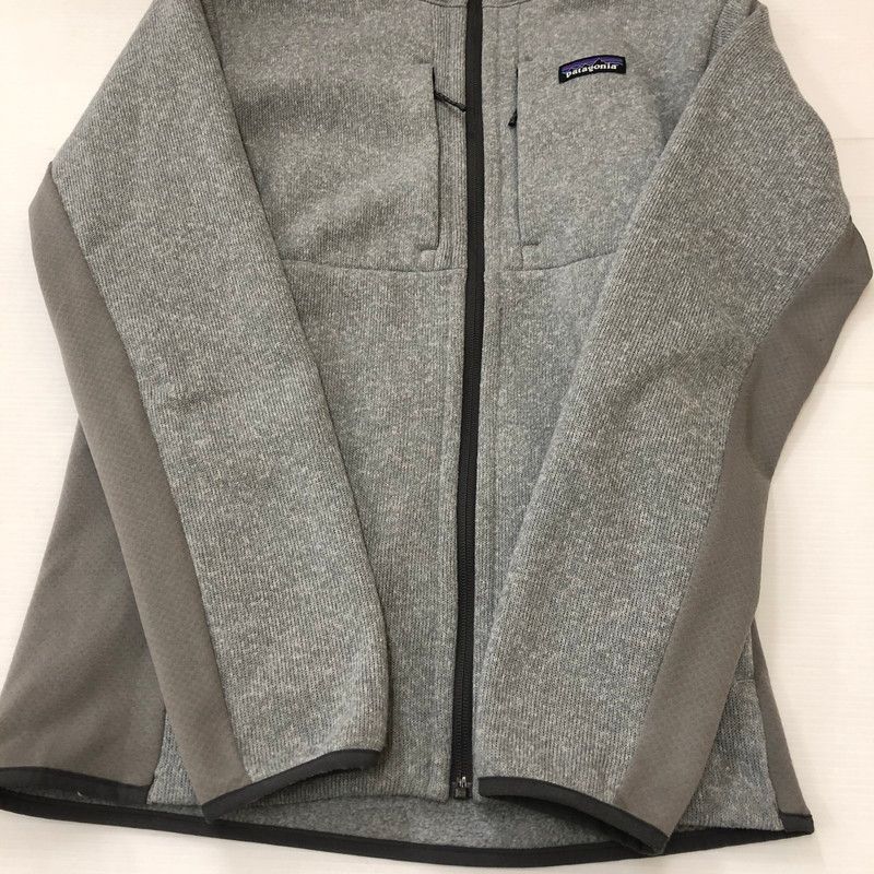 20AW LIGHTWEIGHT