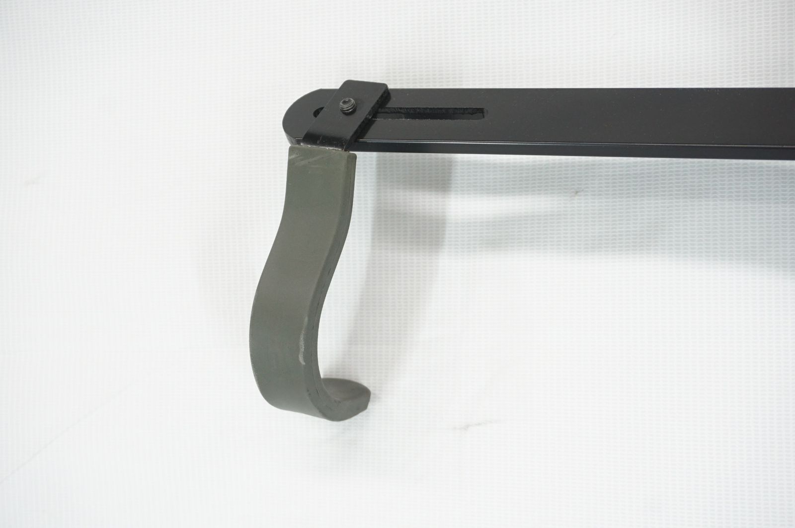 バイチャリ阪急塚口店