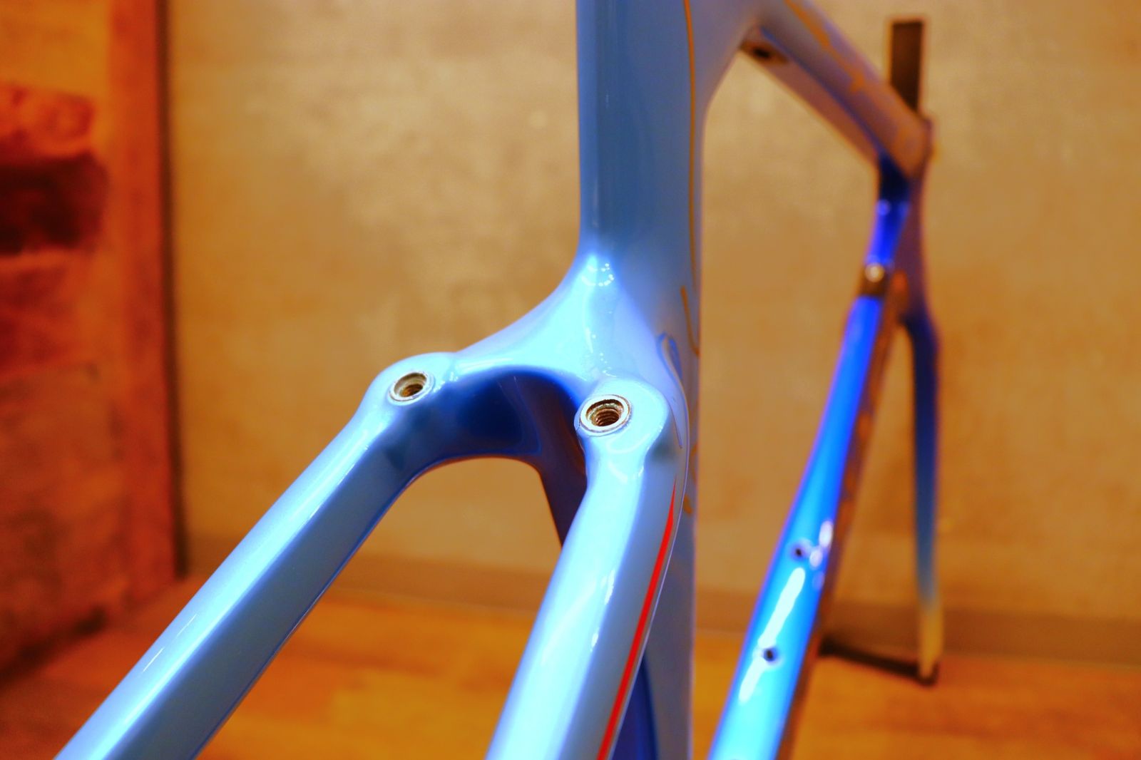 コンセプト CONCEPT