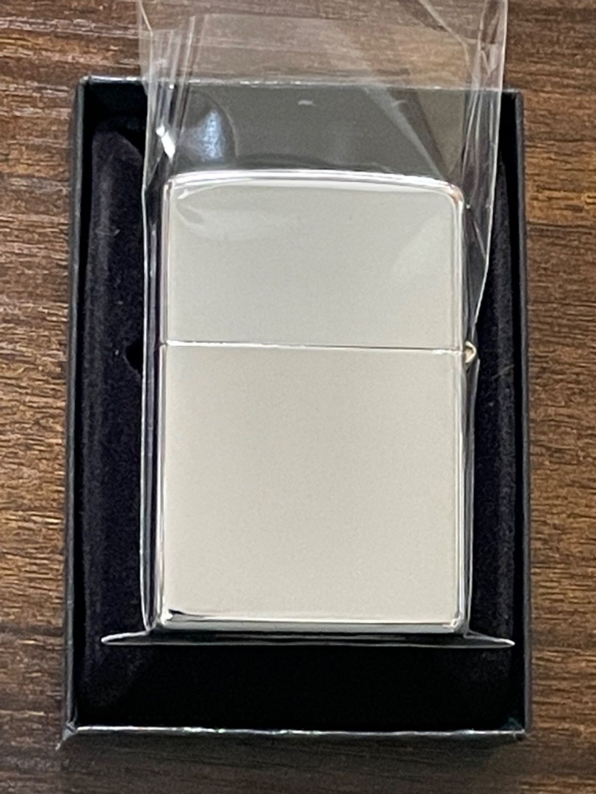 zippo ジッポー 立体メタル 3連 ファイヤ 年代物 1997年製