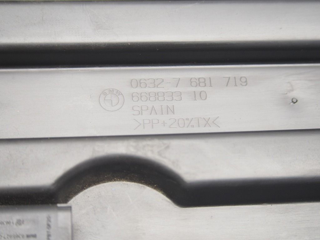 シートヒーター付き