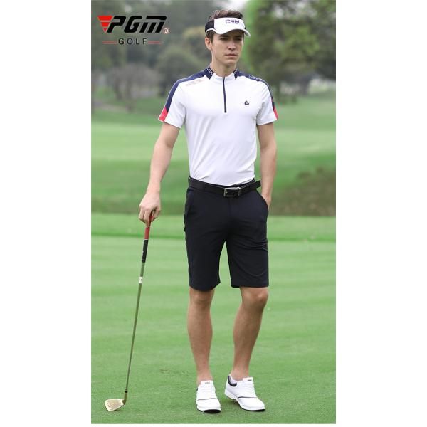 2021 ゴルフ 半袖 シャツ ゴルフウェア シャツ レディース 春 夏 新作モデル ２点セット