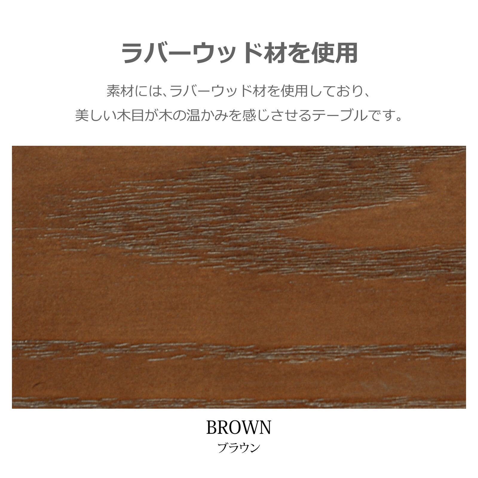 2脚セット レザー調 回転式 ダイニングチェア ダイニング 回転チェア