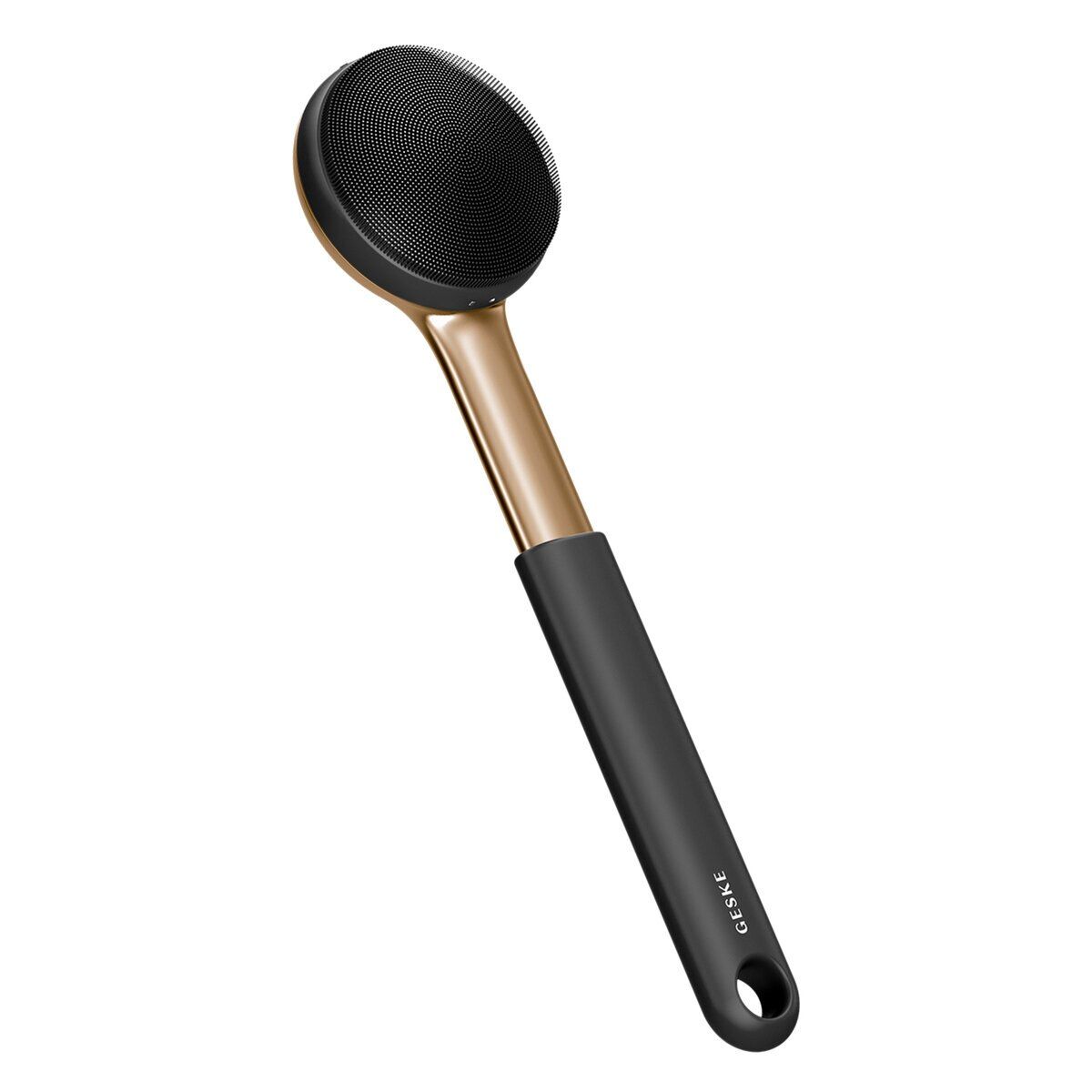 コストコ商品!GESKE ソニックフルボディブラシ＆インテンシブエクスフォリエイター