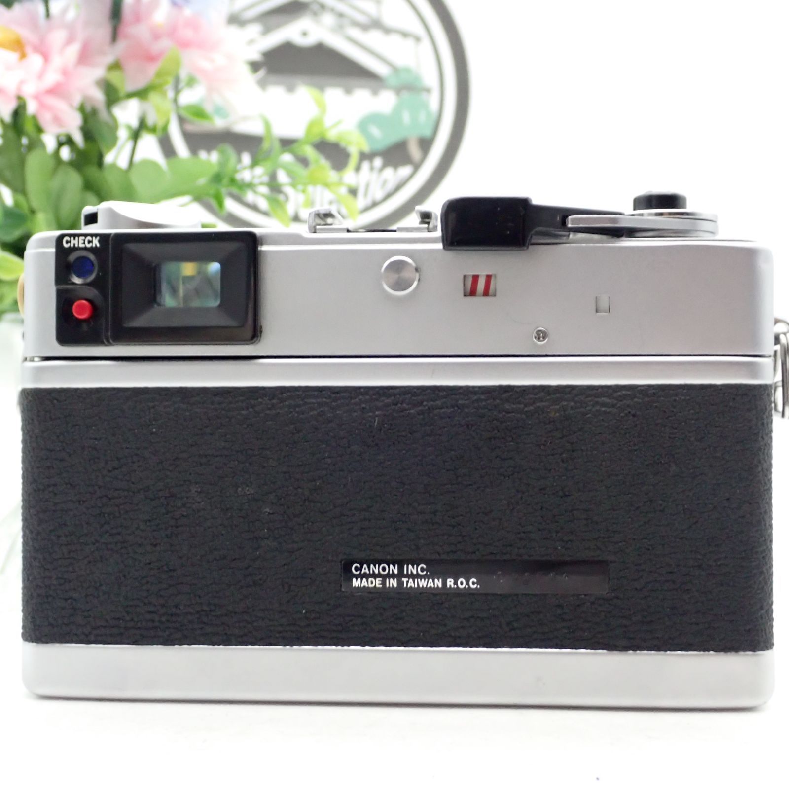 f1.7