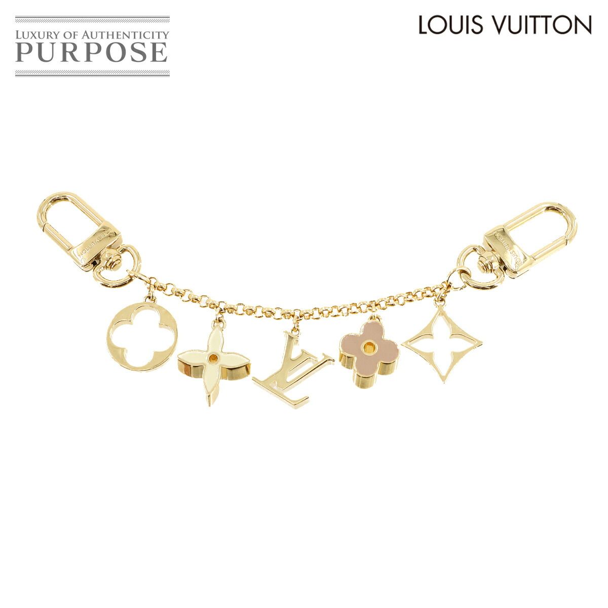 プライズフィギュアまとめ売り（24個） プライズフィギュア24個セット