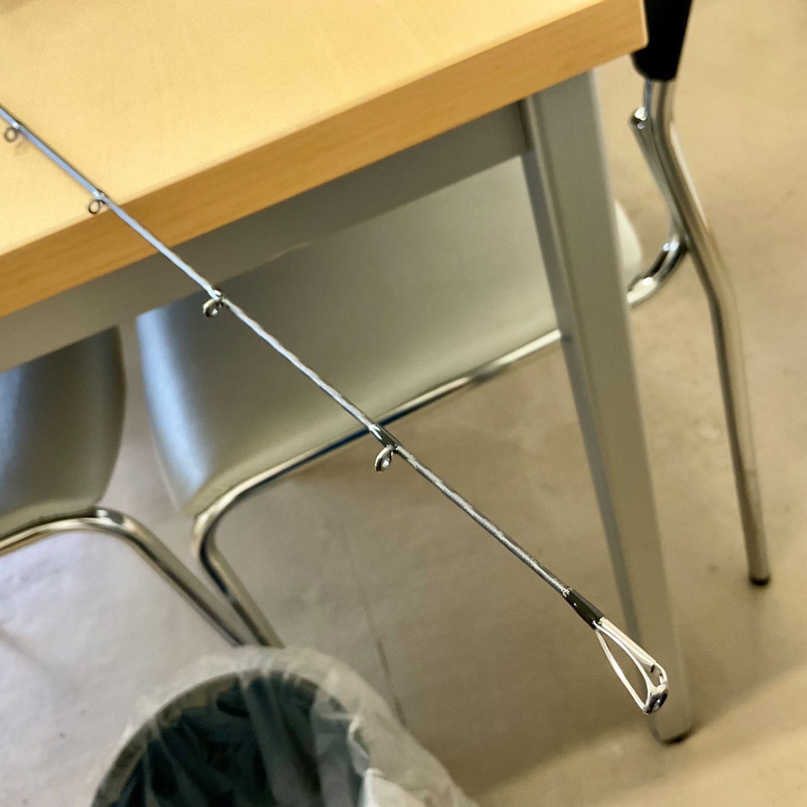  シマノ 17‘オシアジガー♾️ モーティブ B 610 3 旧モデル ジギングロッド ジギングロッド ロッド