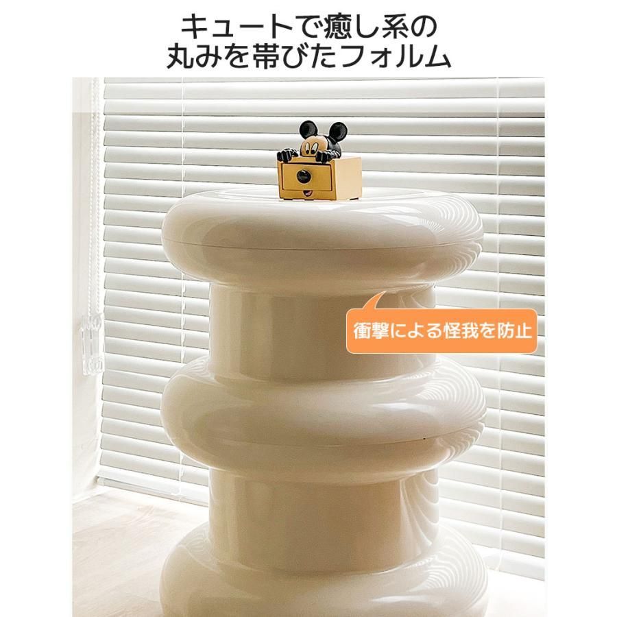 キュート モダン