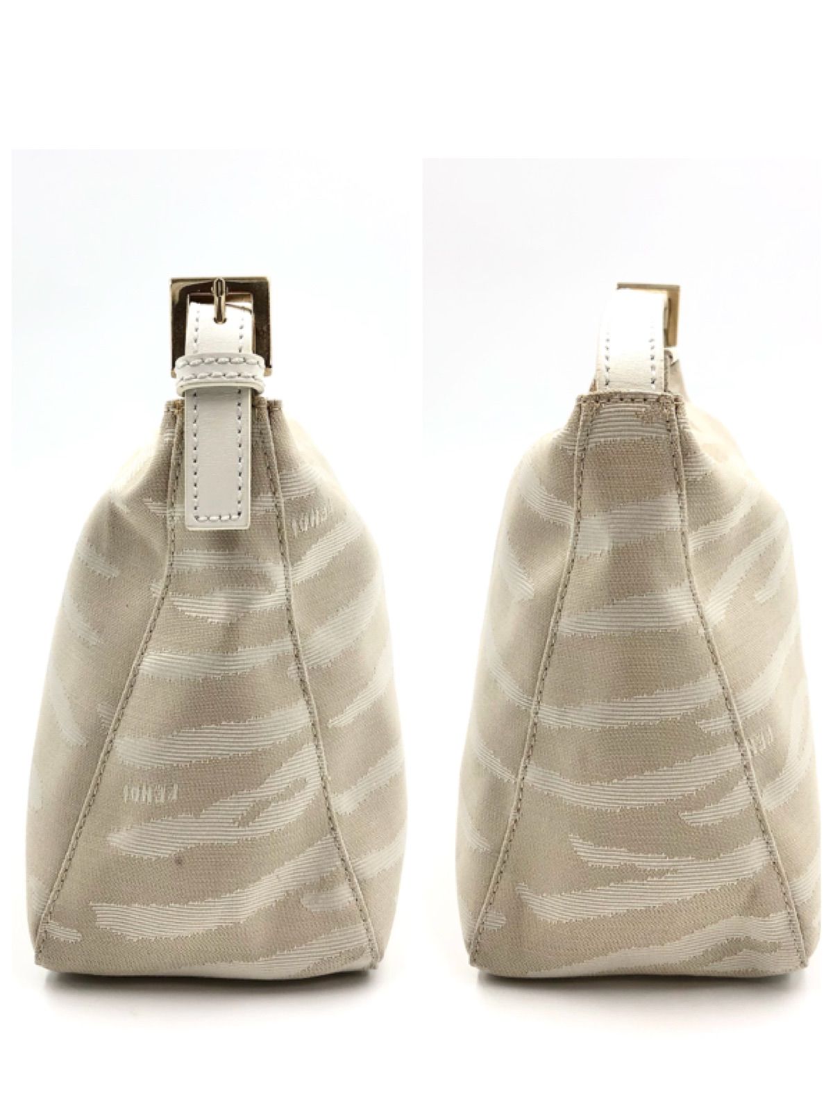 □外観美品□超希少□FENDI フェンディ アクセサリーポーチ ミニ □外観美品□超希少□FENDI フェンディ アクセサリーポーチ ミニ