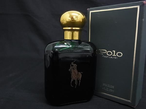 ラルフローレン ローレン ナチュラルスプレーコロン 118ml Ralph Lauren Lauren 118ml 香水 ラルフローレン ローレン