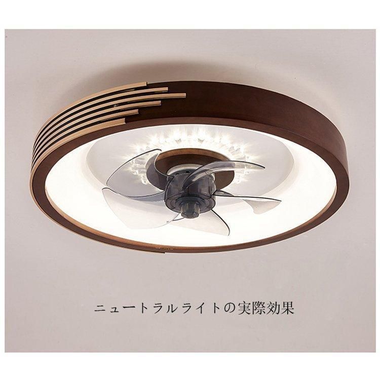 調節 な風速