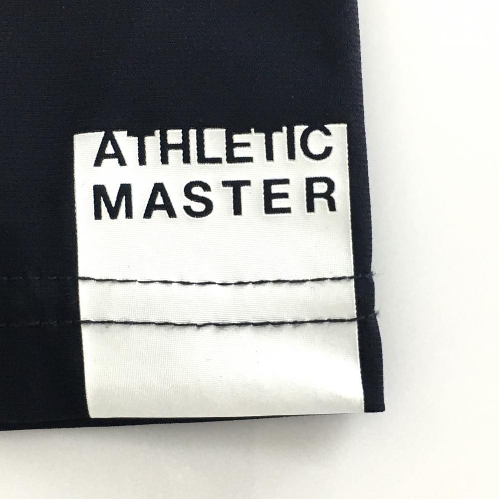 メンズウェア ATHLETIC MASTER BY MASTER BUNNY EDITION MASTER BUNNY EDITION (マスターバニーエディション) ゴルフ