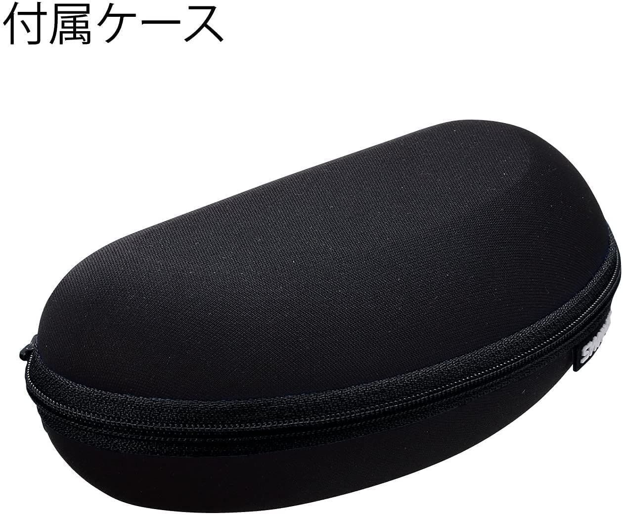 スポーツ