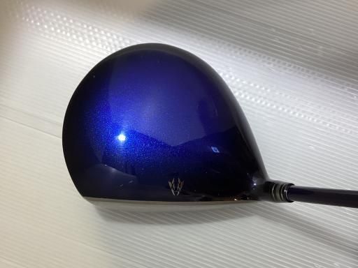 中古】 ダンロップ XXIO(2018) 10.5° ドライバー DR XXIO MP1000