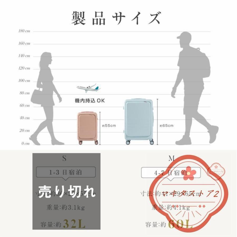 大容量